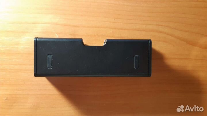 Зарядка dji mavic air