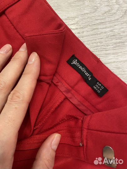 Вещи пакетом 40-42