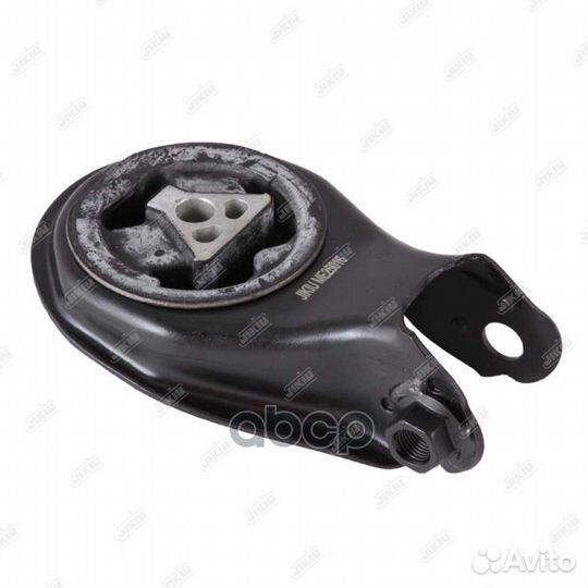 Опора двигателя ME25016 jikiu