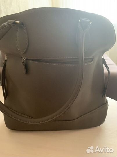 Сумка женская