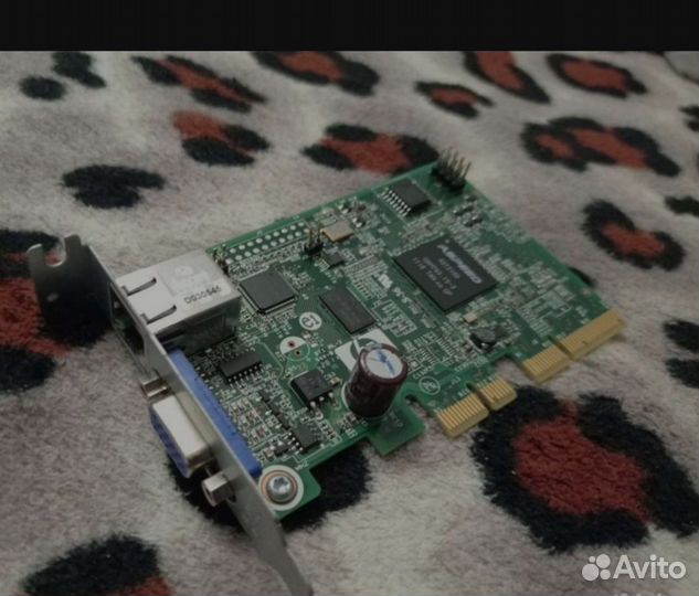 Microserver hp g7 ipmi ilo