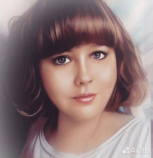 Няня для ребенка