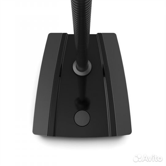 Микрофон LD Systems PAM