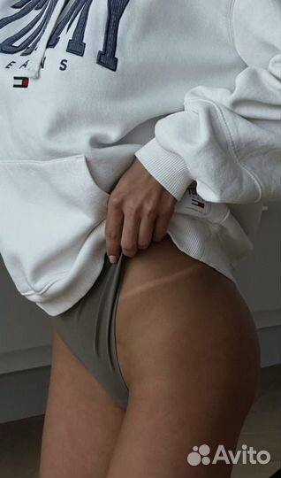 Моментальный загар