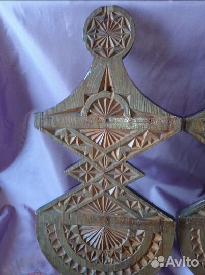 Доски Декоративные Разделочные Ручная Работа