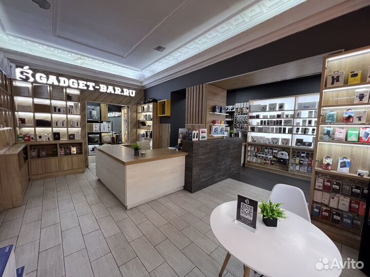 Колонки jbl xtreme 3 blue