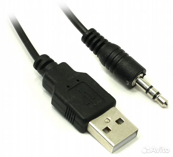 Компьютерная Акустика Smartbuy ONE (6Вт) Дерево