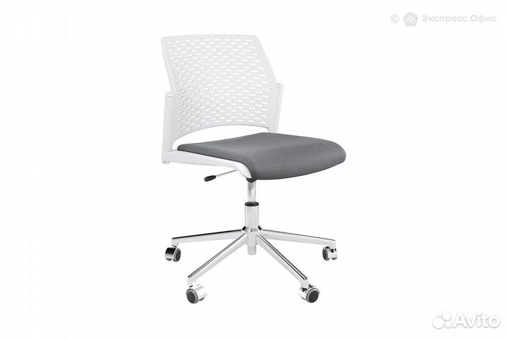 Кресло офисное Rewind 00014036