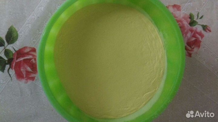 Продам сосновую пыльцу 50 грамм