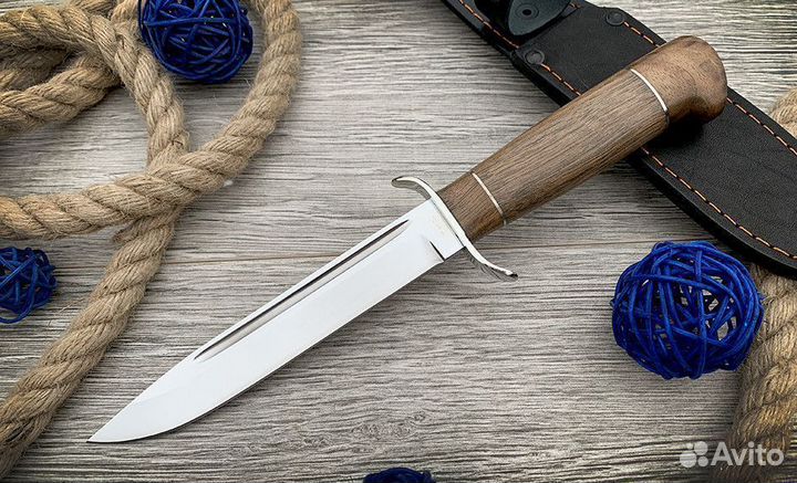 Универсальный нож