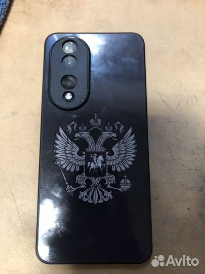 HONOR 90, 8/256 ГБ