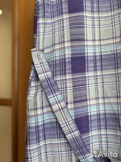 Одежда для беременных