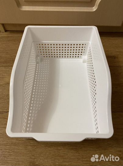 Контейнер для хранения