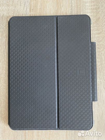 Чехол на iPad Pro 11 2018
