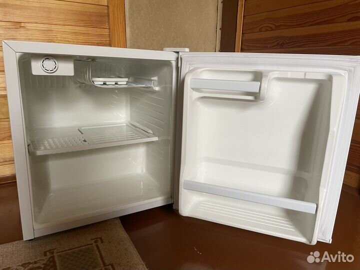 Холодильник Daewoo Electronics