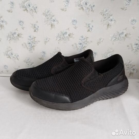 Кроссовки Skechers, р. 37-38