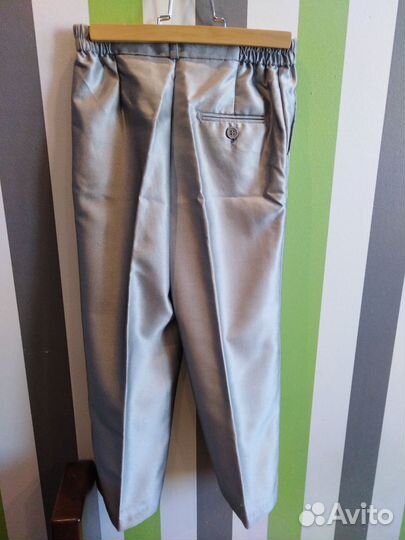 Праздничный костюм для мальчика