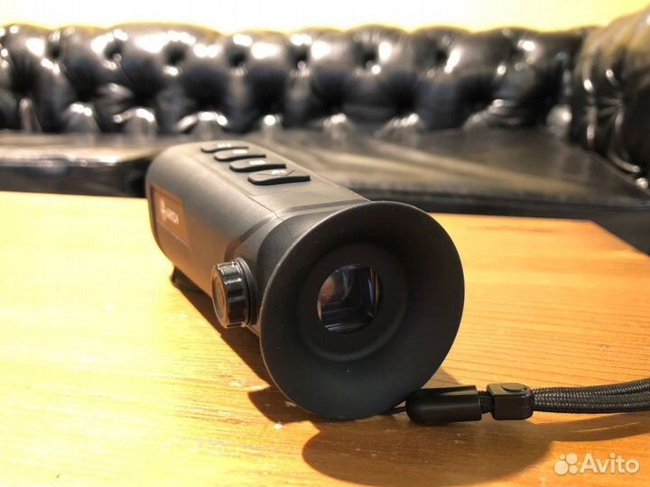 Тепловизионный монокуляр Arkon Ovis LM25