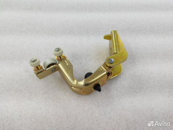 Ролик сдвижной двери Mercedes-Benz Sprinter W901