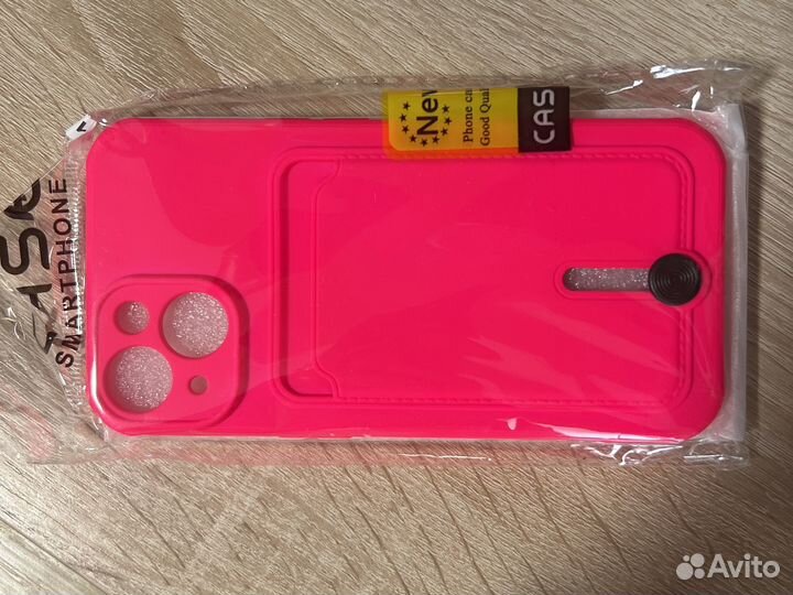 Мобильные телефоны iPhone14