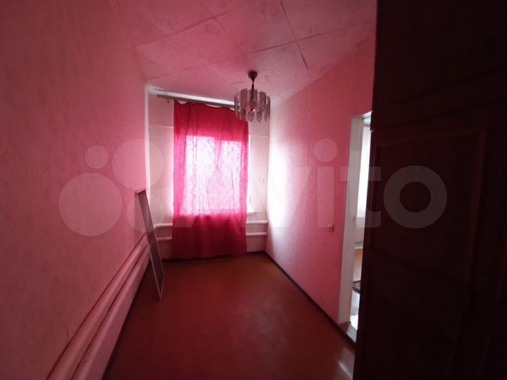 Дом 41 м² на участке 4 сот.