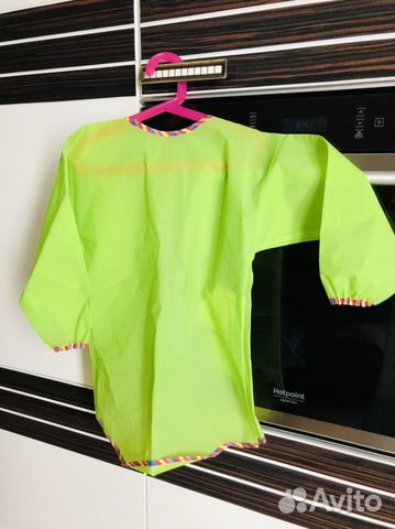 Накидка детская IKEA