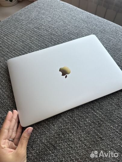 Apple MacBook Pro 13 2019 128