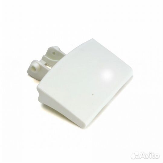 Ручка люка Zanussi, Electrolux 1246048001 WL146