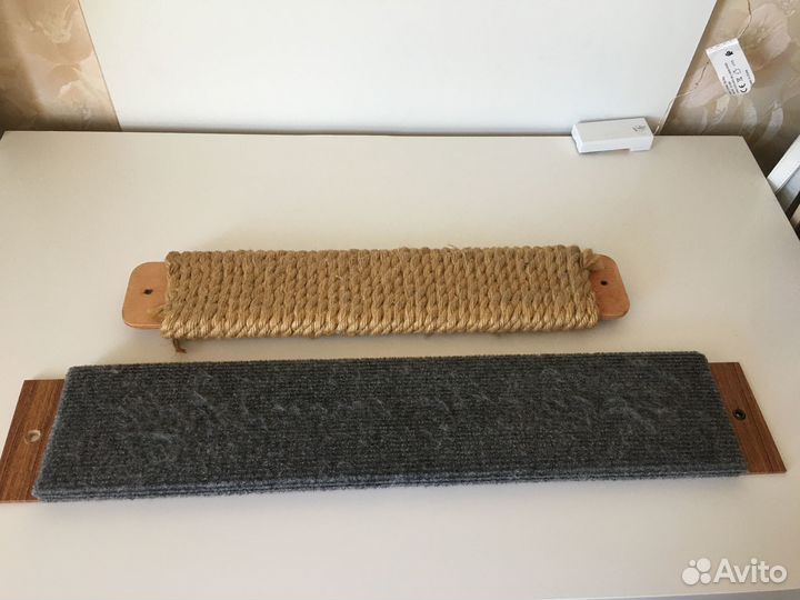 Туалет лоток для кошек с совком