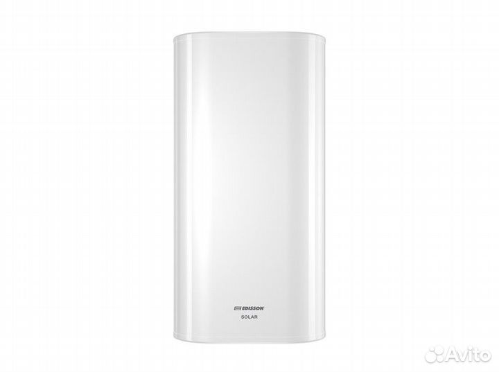 Edisson edisson Solar 80 V