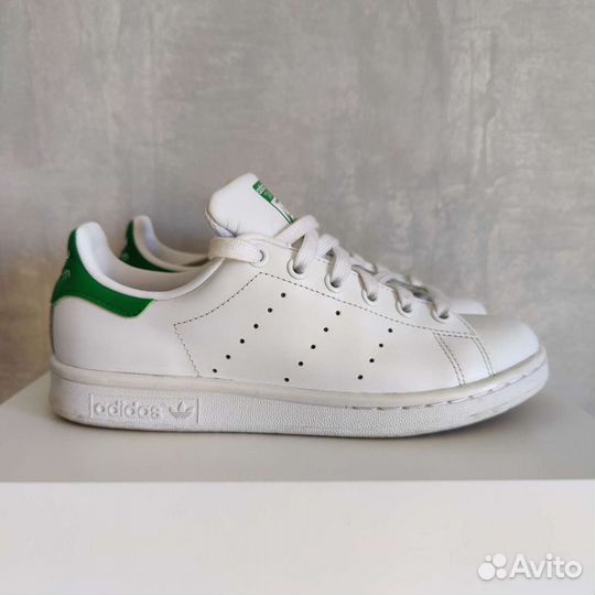 Adidas Stan Smith W (B24105)