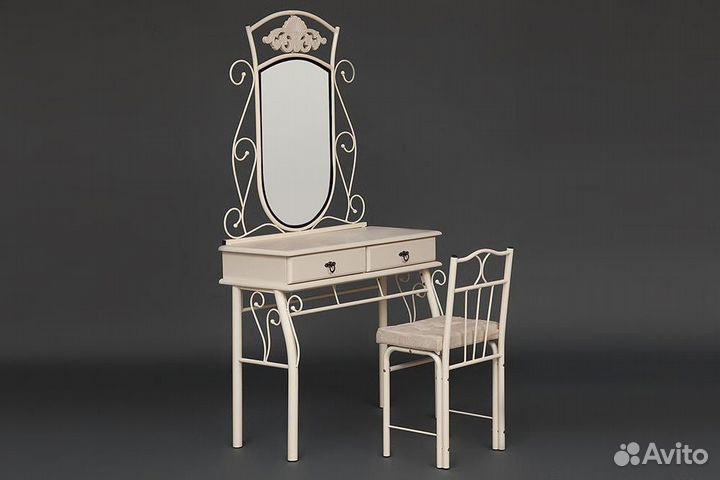 Туалетный столик доставка