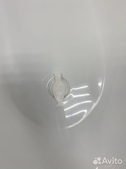 Детская ванночка для купания 102 см