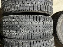 Yokohama F700Z 215/55 R16 97Q