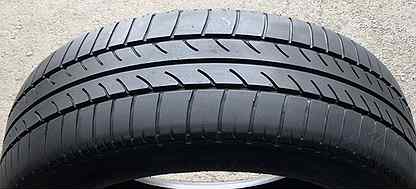 Bridgestone B250 195/60 R15