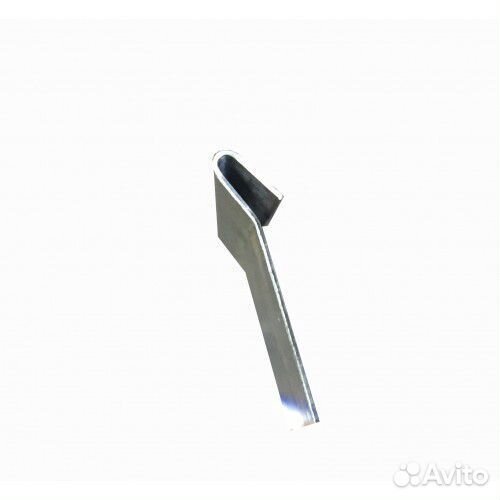 Комплект станков для водостока