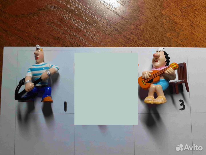 Ландрин Врунгель