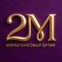 Белгород