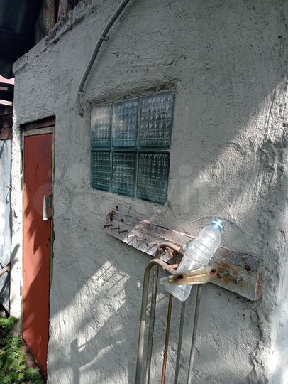 Участок 4 сот. (СНТ, ДНП)