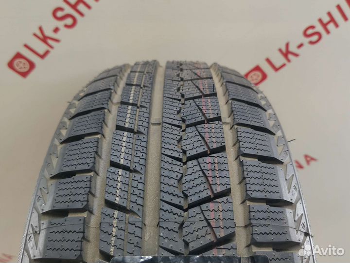 Arivo Winmaster ARW2 195/55 R16 91H