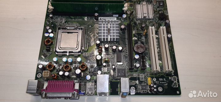 Платы связки,обновляются