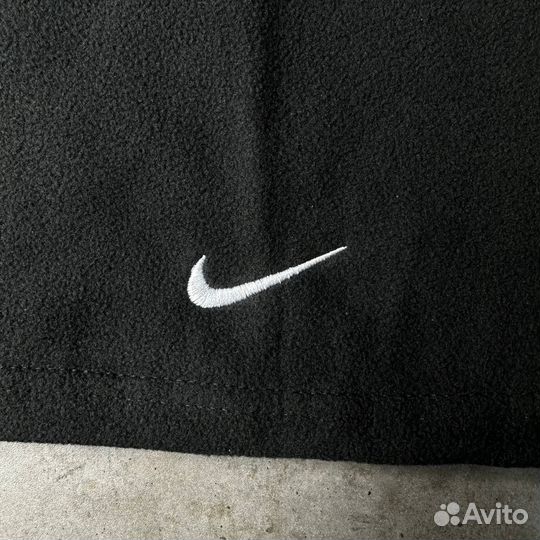 Снуд Nike