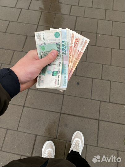 Скупка ноутбуков (нерабочие, рабочие, любые)