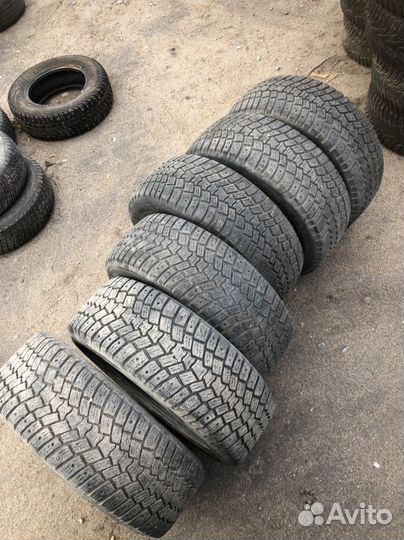 Kleber Kapnor 5 205/55 R16