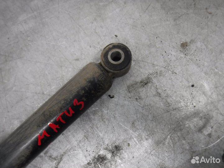 Амортизатор задний правый Daewoo Matiz F8CV 2010