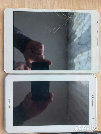 Планшет samsung