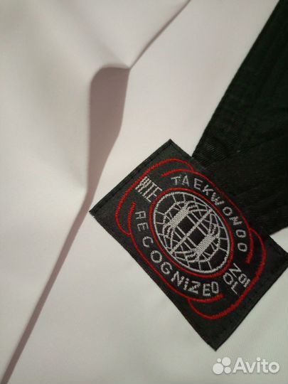 Кимоно новое