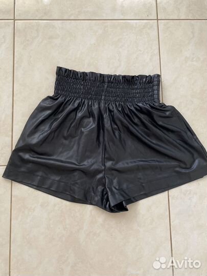 Одежда пакетом для девочки 146 152 158