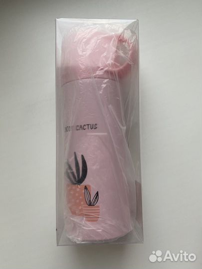 Термос 350 мл