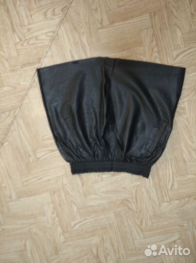 Женские вещи